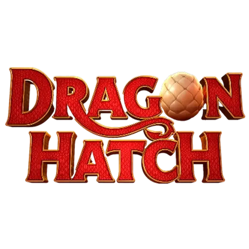 Dragon Hatch